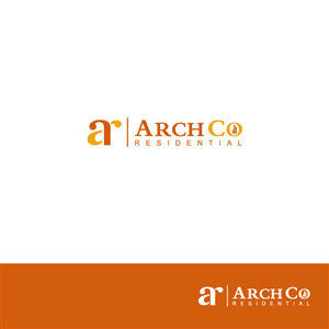 Design de Logo par WhiteBricks pour Jakel Communications | Design : #3099626