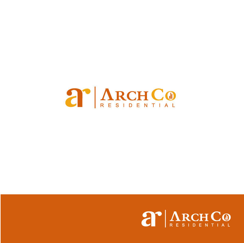 Design de Logo par WhiteBricks pour Jakel Communications | Design #3099688