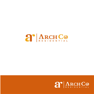 Design de Logo par WhiteBricks pour Jakel Communications | Design : #3099688