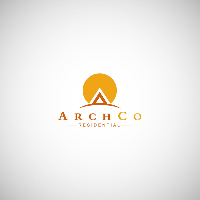 Design de Logo par WhiteBricks pour Jakel Communications | Design #3099891