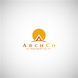 Design de Logo par WhiteBricks pour Jakel Communications | Design : #3099891