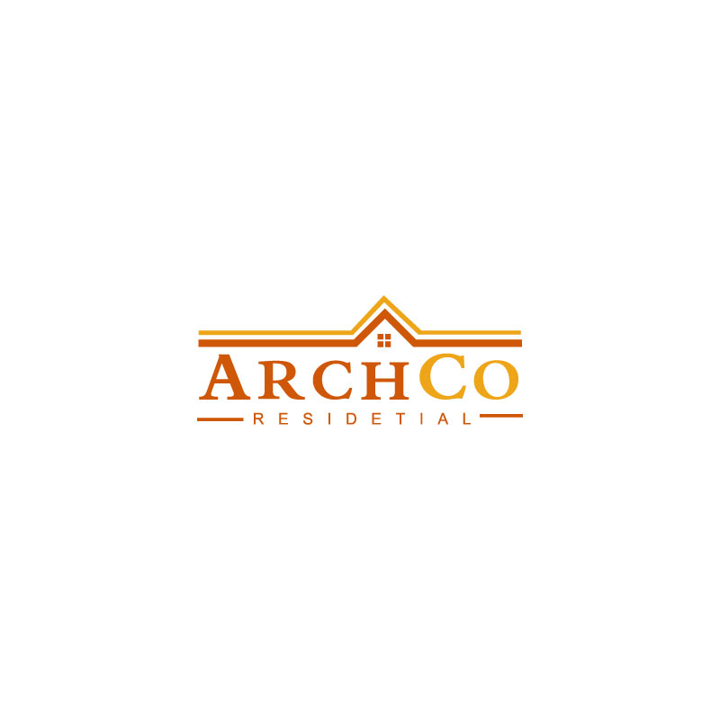 Design de Logo par WhiteBricks pour Jakel Communications | Design #3102144