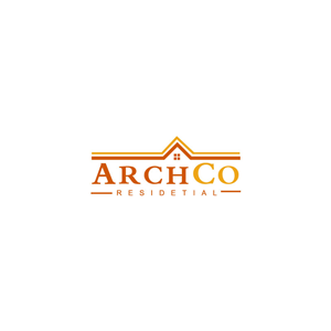 Design de Logo par WhiteBricks pour Jakel Communications | Design : #3102144