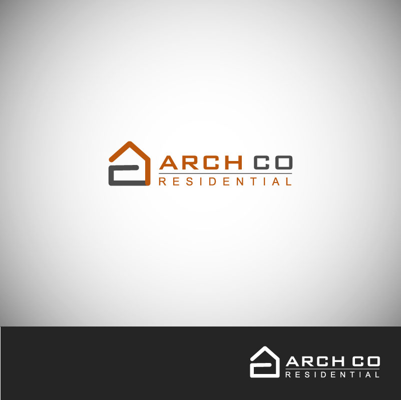 Design de Logo par WhiteBricks pour Jakel Communications | Design #3107231
