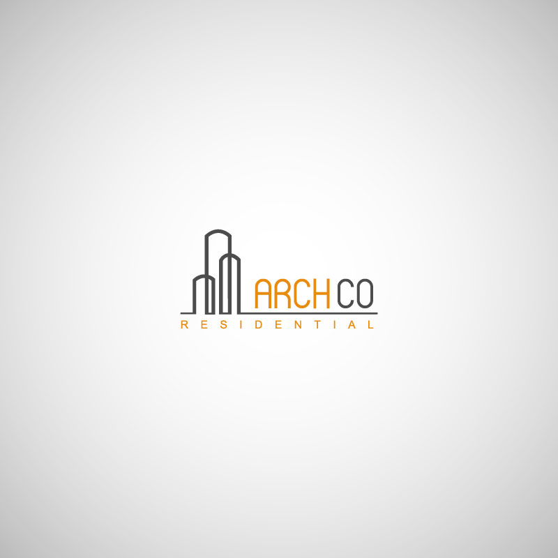 Design de Logo par WhiteBricks pour Jakel Communications | Design #3107244
