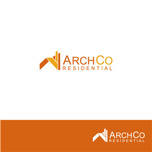 Design de Logo par WhiteBricks pour Jakel Communications | Design : #3108715