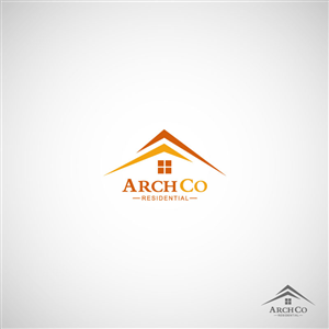 Design de Logo par WhiteBricks pour Jakel Communications | Design : #3126712