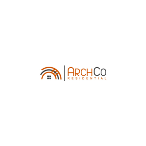 Design de Logo par WhiteBricks pour Jakel Communications | Design : #3126740