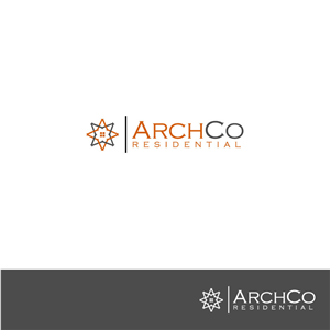 Design de Logo par WhiteBricks pour Jakel Communications | Design : #3127221