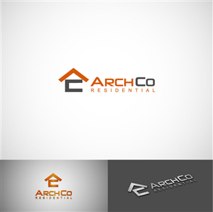 Design de Logo par WhiteBricks pour Jakel Communications | Design : #3128953
