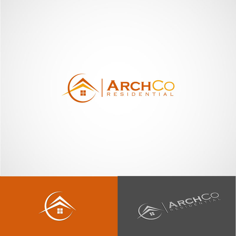 Design de Logo par WhiteBricks pour Jakel Communications | Design #3133346