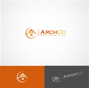 Design de Logo par WhiteBricks pour Jakel Communications | Design : #3133346