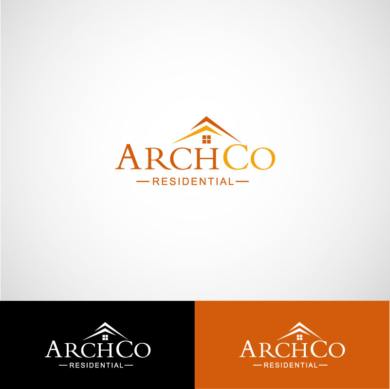 Design de Logo par WhiteBricks pour Jakel Communications | Design #3134018
