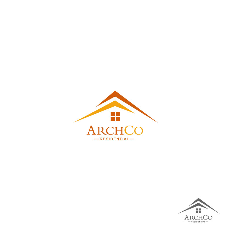 Design de Logo par WhiteBricks pour Jakel Communications | Design #3134084