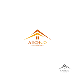 Design de Logo par WhiteBricks pour Jakel Communications | Design : #3134084