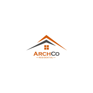 Logo-Design von WhiteBricks für Jakel Communications | Design: #3134089