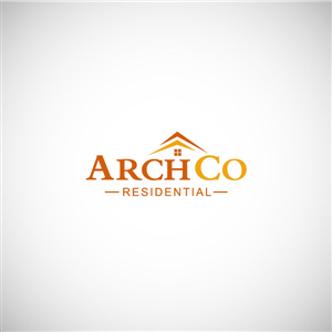 Logo-Design von WhiteBricks für Jakel Communications | Design: #3135744