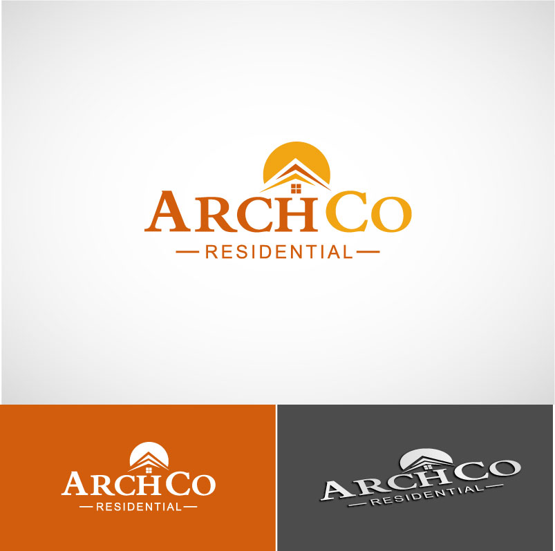 Logo-Design von WhiteBricks für Jakel Communications | Design #3188925