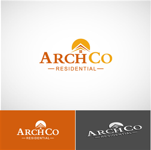 Logo-Design von WhiteBricks für Jakel Communications | Design: #3188925
