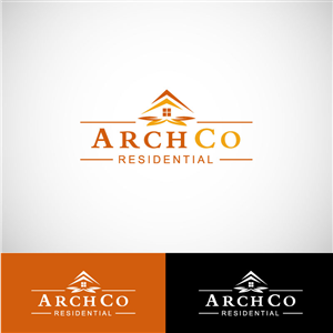 Logo-Design von WhiteBricks für Jakel Communications | Design: #3196944