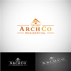 Logo-Design von WhiteBricks für Jakel Communications | Design: #3199852