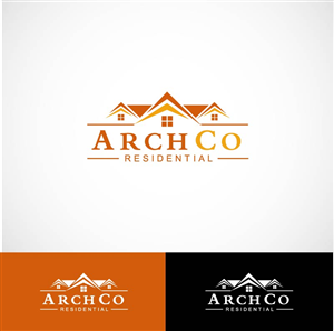 Logo-Design von WhiteBricks für Jakel Communications | Design: #3251291