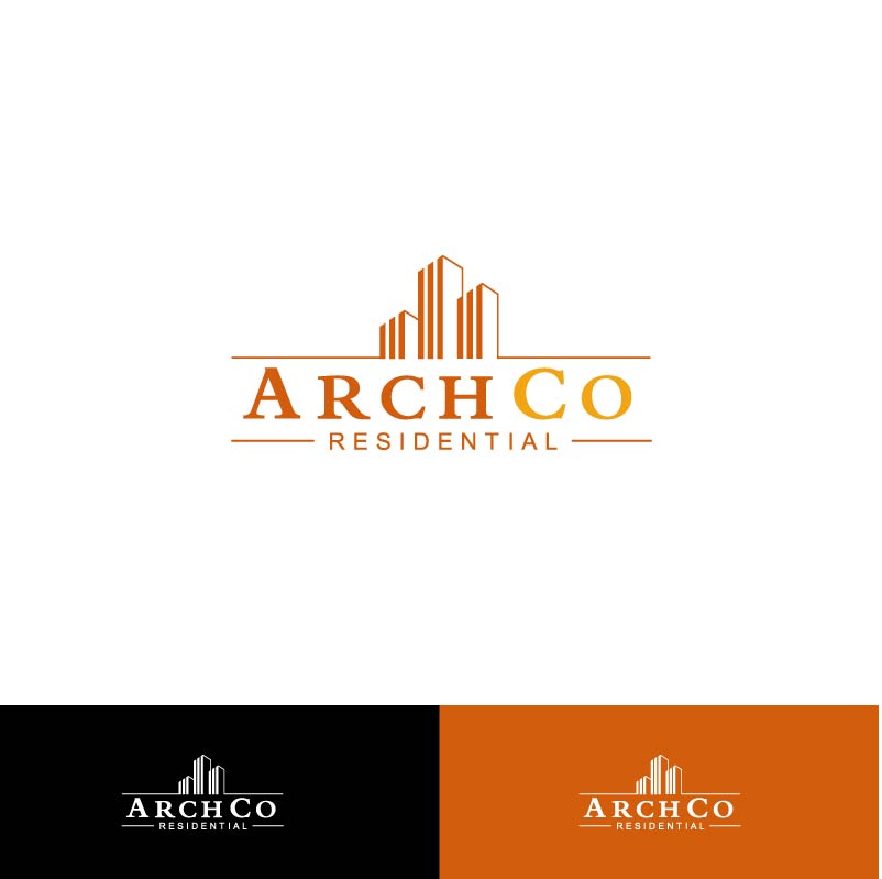 Design de Logo par WhiteBricks pour Jakel Communications | Design #3251611