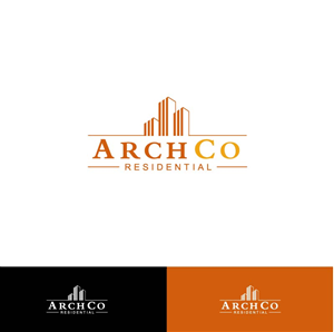 Logo-Design von WhiteBricks für Jakel Communications | Design: #3251611