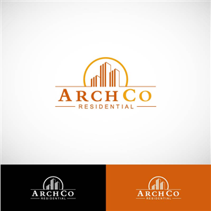 Logo-Design von WhiteBricks für Jakel Communications | Design: #3251627