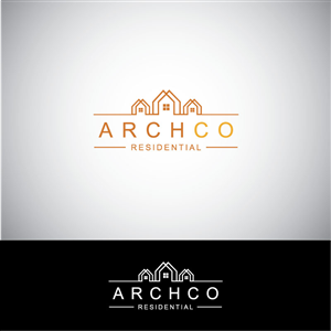 Logo-Design von WhiteBricks für Jakel Communications | Design: #3271851
