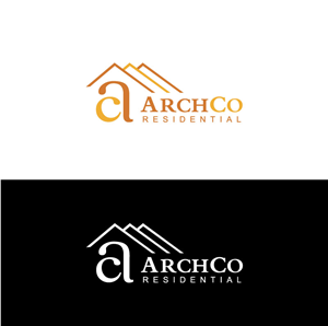 Logo-Design von WhiteBricks für Jakel Communications | Design: #3286706