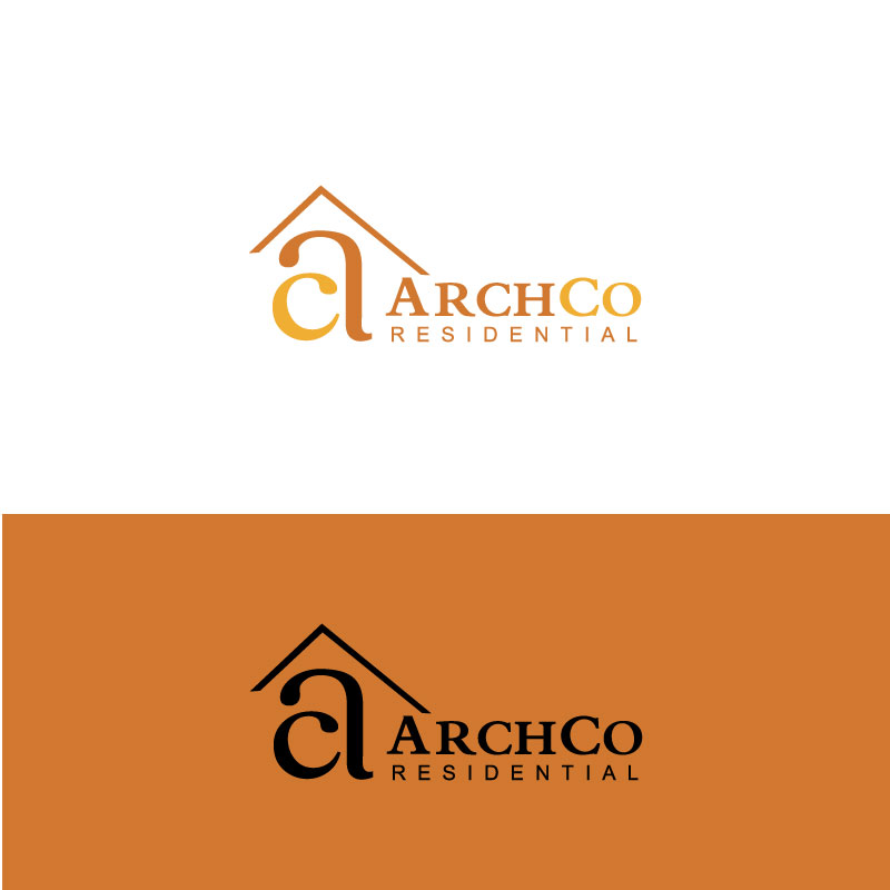 Logo Design by WhiteBricks for Jakel Communications | Design #3286716
