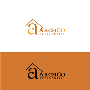 Logo-Design von WhiteBricks für Jakel Communications | Design: #3286716