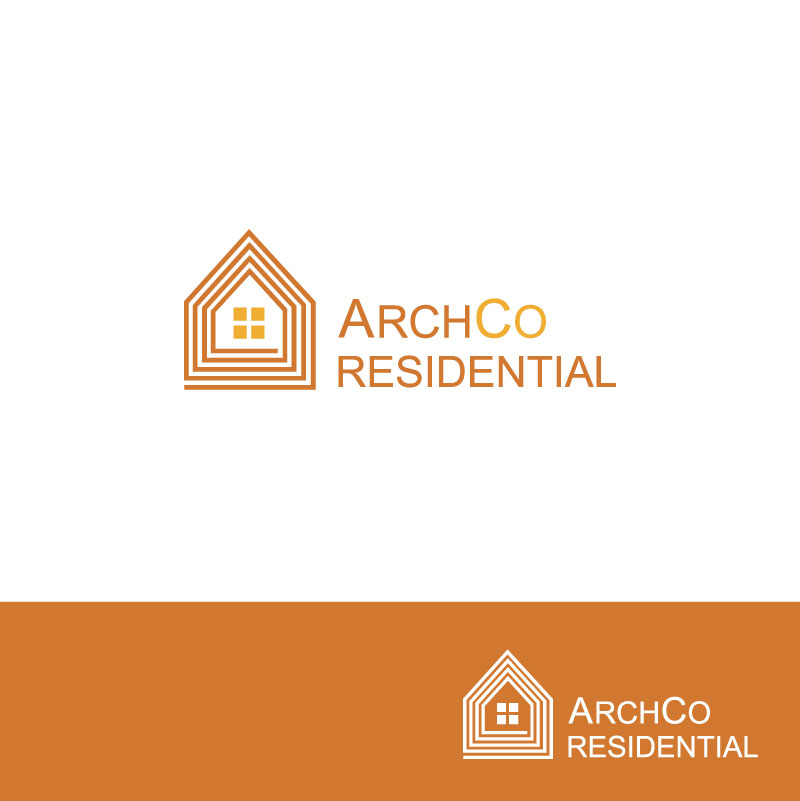 Logo Design by WhiteBricks for Jakel Communications | Design #3286750