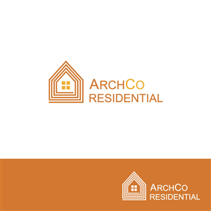 Logo-Design von WhiteBricks für Jakel Communications | Design: #3286750