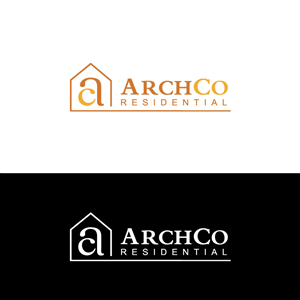 Logo-Design von WhiteBricks für Jakel Communications | Design: #3286760