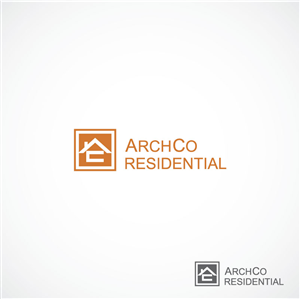Logo-Design von WhiteBricks für Jakel Communications | Design: #3286804