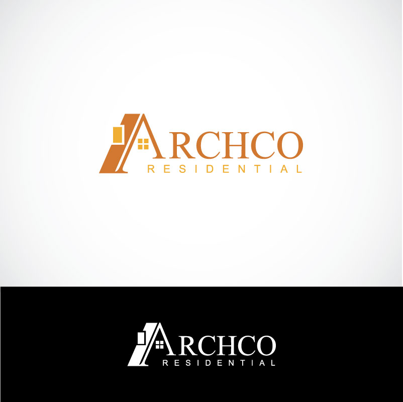 Logo-Design von WhiteBricks für Jakel Communications | Design #3286835