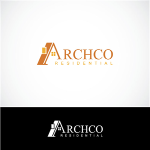 Logo-Design von WhiteBricks für Jakel Communications | Design: #3286835