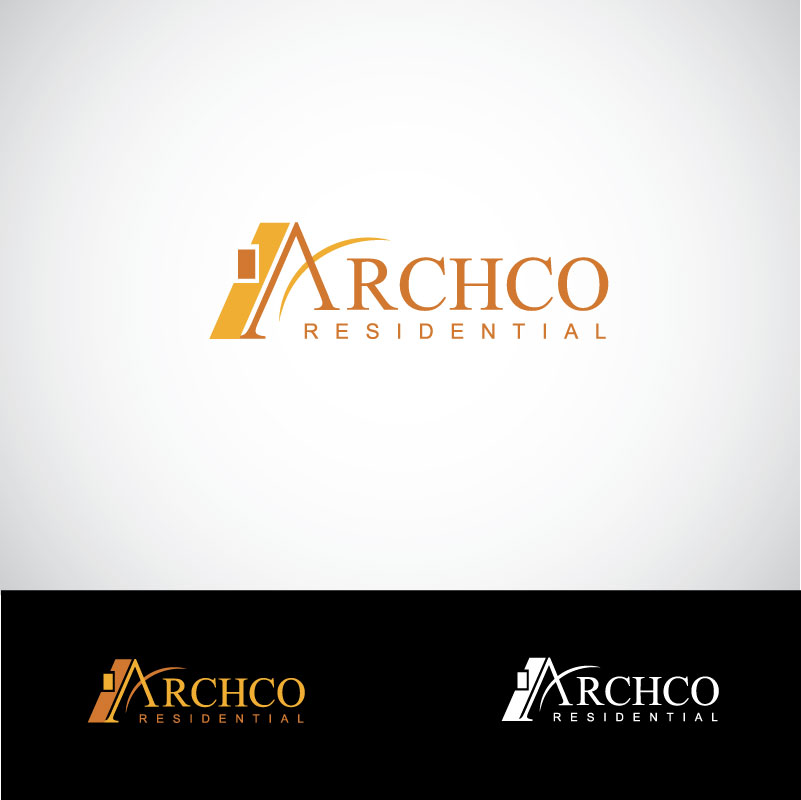 Logo Design by WhiteBricks for Jakel Communications | Design #3286843