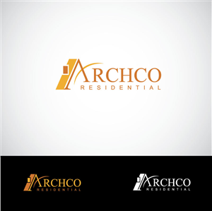 Logo-Design von WhiteBricks für Jakel Communications | Design: #3286843