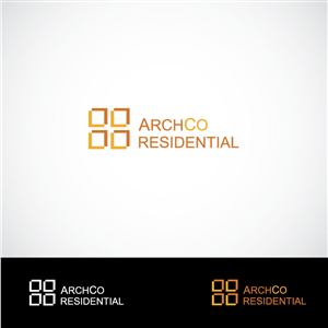Logo-Design von WhiteBricks für Jakel Communications | Design: #3292508