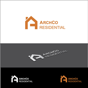 Logo-Design von WhiteBricks für Jakel Communications | Design: #3298153