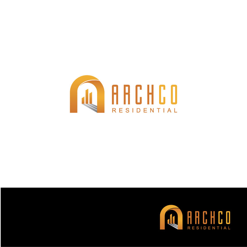 Design de Logo par WhiteBricks pour Jakel Communications | Design #3298197