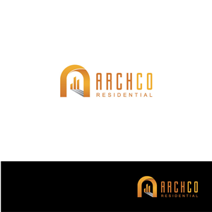 Diseño de Logo por WhiteBricks para Jakel Communications | Diseño: #3298197