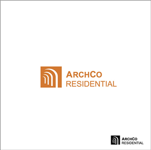 Diseño de Logo por WhiteBricks para Jakel Communications | Diseño: #3298244