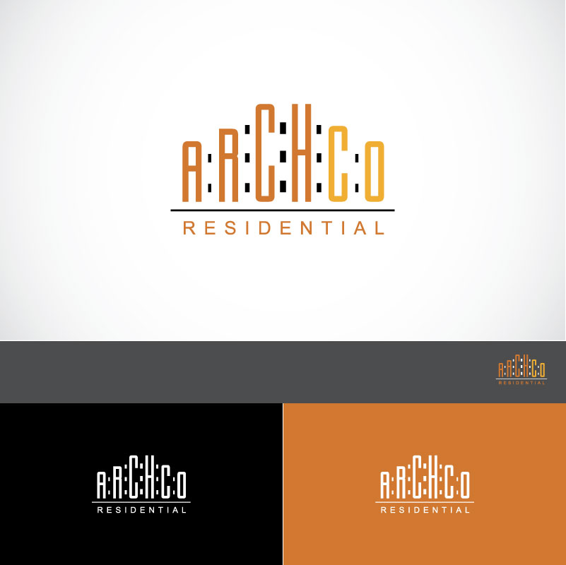 Design de Logo par WhiteBricks pour Jakel Communications | Design #3299529