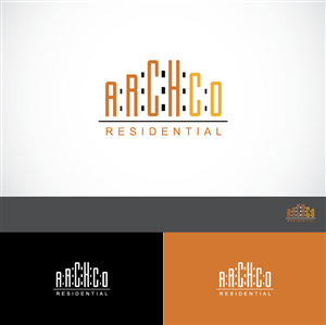 Diseño de Logo por WhiteBricks para Jakel Communications | Diseño: #3299529