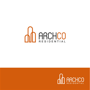 Logo Design by WhiteBricks for Jakel Communications | Design: #3329147