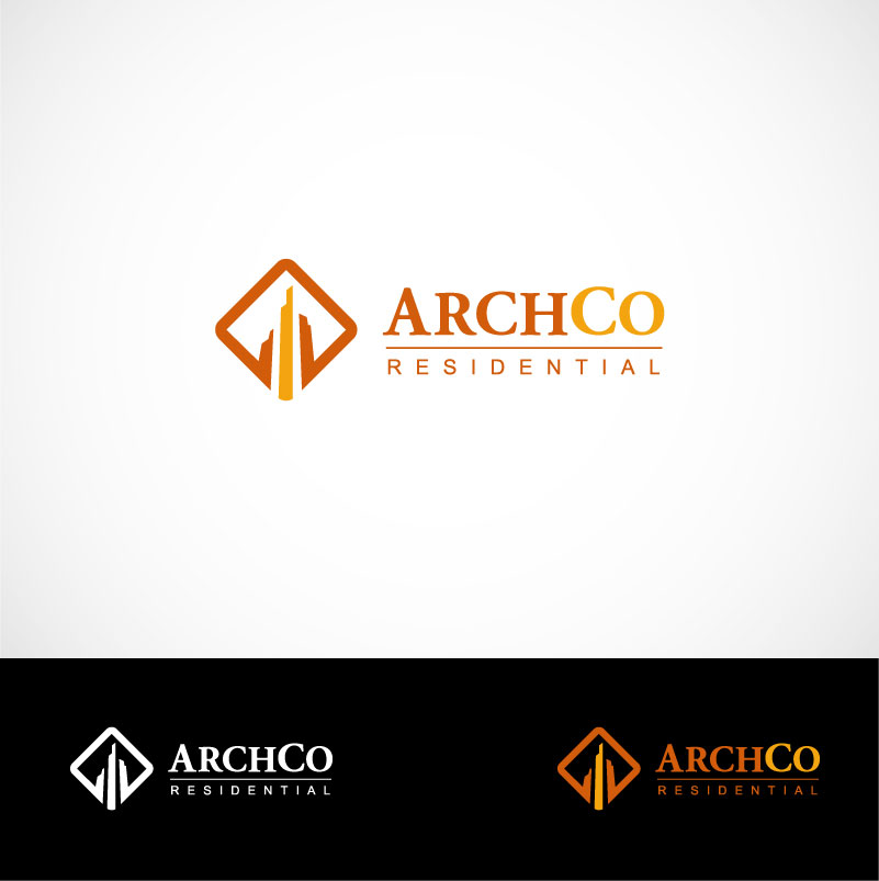 Logo Design by WhiteBricks for Jakel Communications | Design #3344517